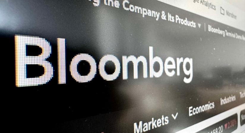 Megfosztaná Orbán Viktort a jogaitól a Bloomberg, a lap szerint „lennének rá eszközök”