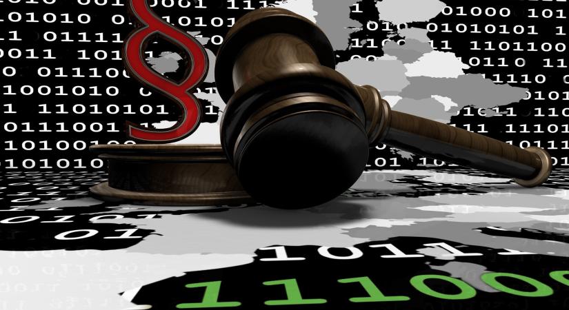 A GDPR felülvizsgálatát ígéri az EU