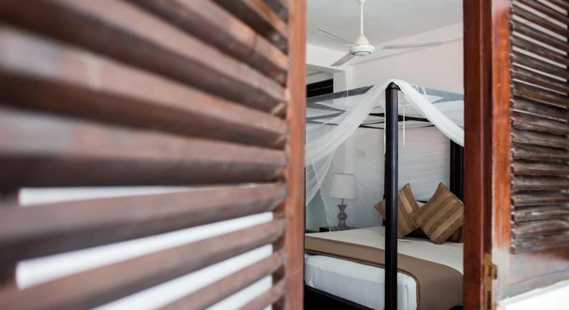 Átláthatóbb árak az Airbnb-n: globálisan bevezetik a teljes költséget mutató rendszert