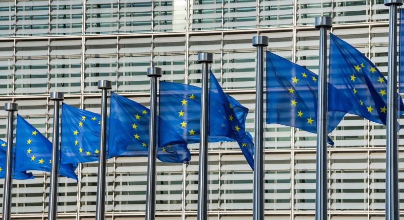 Brutális javaslat Brüsszelből: a kohéziós alapok forrásait védelmi finanszírozásra is lehetne fordítani