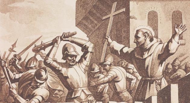Hunyadi János diadala: a déli harangszó öröksége