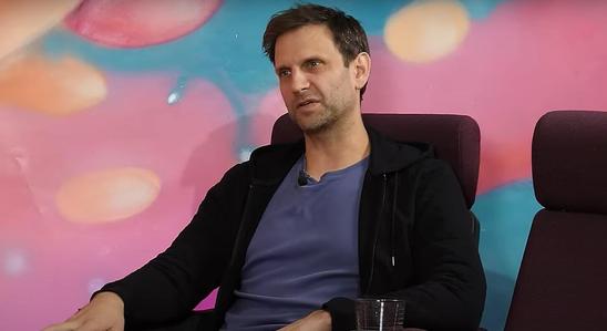 Simon Kornél: Az alkoholt is fel kéne venni a különösen veszélyes kábítószerek listájára