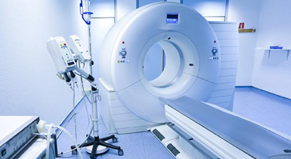 Megmenthet, de meg is ölhet – sokkoló dolog derült ki a CT-vizsgálatokról