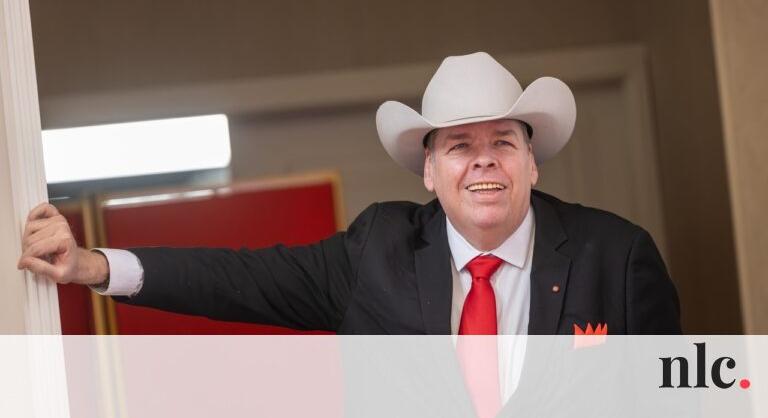 Álorvosok bombázzák leveleikkel a súlyos beteg Schmuck Andort