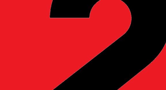 Vaszily Miklós a TV2 új vezérigazgatója