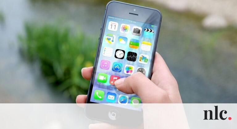 Figyelmeztetést adott ki az OTP, minden mobillal bankolót érint