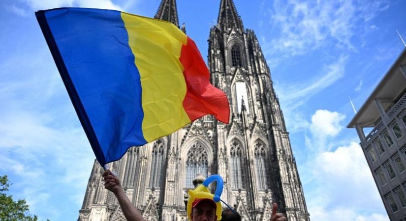 Adatok támasztják alá: az EU-ban Romániában volt a legmagasabb az államháztartás hiánya