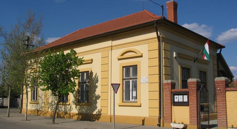 Bereczki Imre Helytörténeti Gyűjtemény, Dévaványa