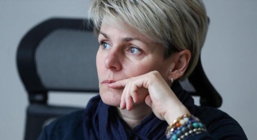 A legnehezebb ügyekbe is beleáll – Kitüntették a gyermekek védelmezőjét, a hajdúsági főnyomozót