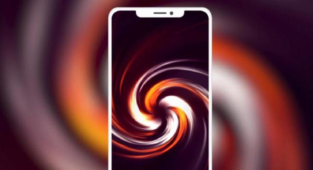 Ilyen lehet a Samsung első feltekerhető telefonja
