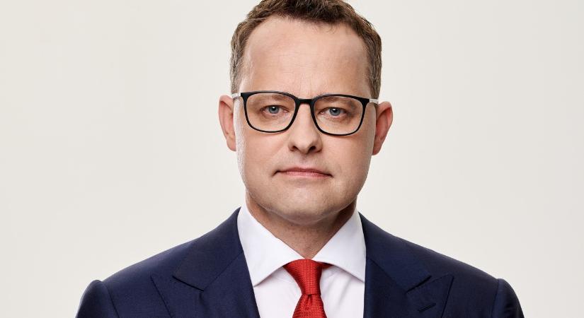 Az Interpol elutasította a Magyarországon menedékjogot kapott Marcin Romanowski körözését