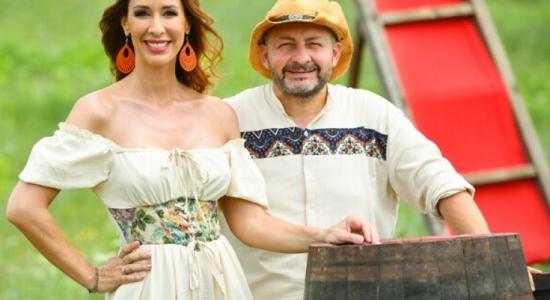 Verseny a képernyőkért: a Farm VIP tarolt a heti nézettségi toplistán