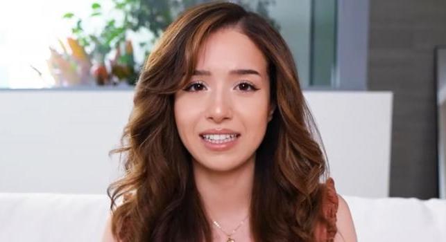 Pokimane visszaéléssel vádolja a Twitch egyik alkalmazottját