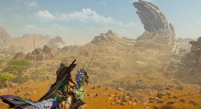 A japánok nagyon rágyógyultak a bérelhető PlayStation 5-ökre