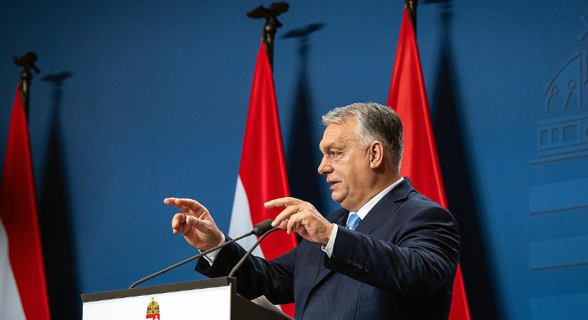 Már fél éve jobbak vagyunk, mint Ausztria, és ezt az Eurostat állítja