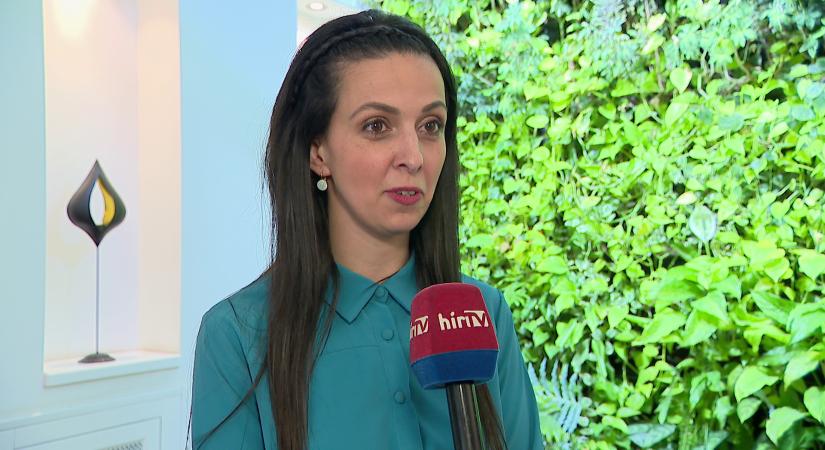 A kormány 2026. június 30-ig meghosszabbította a bölcsődei térítésidíj-támogatási programot  videó