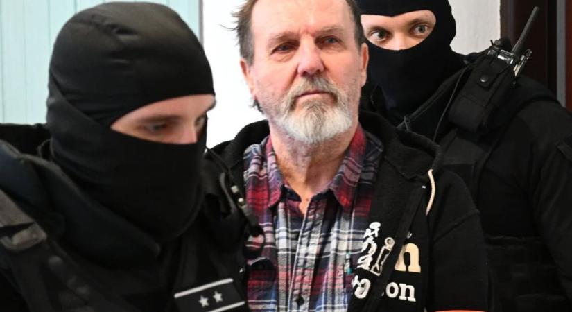 A belügyi felügyelőség tudja, ki készítette a Cintula-videót – de nem tudja, ki tette közzé