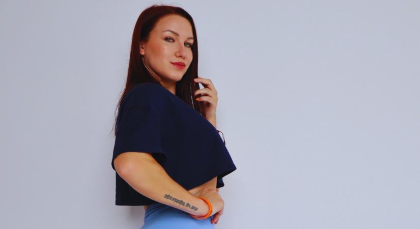 Van, akinek a házasságát mentette meg a formásabb popsi - de nem csak ezért fontos a farizom erősítése
