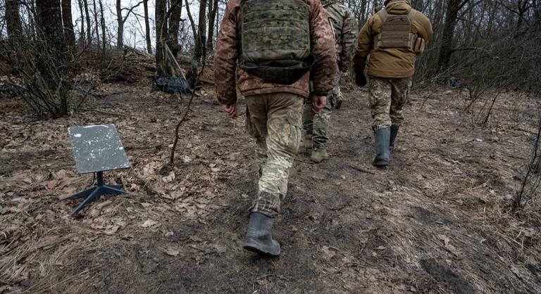 Kína már a műholdas közelharcot gyakorolja, de ehhez Amerikának is van egy-két szava
