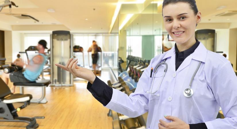 Mi a lifestyle medicine táplálkozási alapelve?