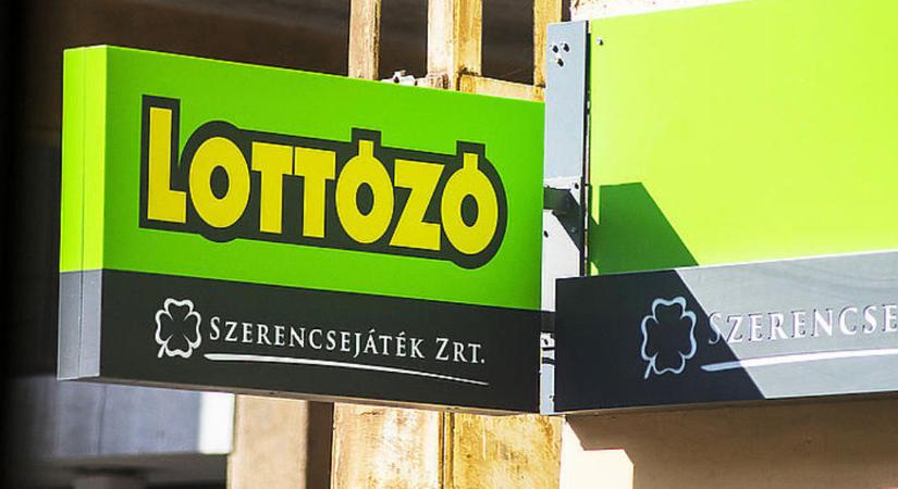 Tóth Bertalan: a fideszes pofátlanságnak nincs határa