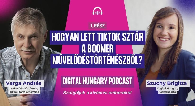 Petőfi válni akart, Kosztolányi kokainozott – kultúrsztorik, amiket nem tanítanak az iskolában