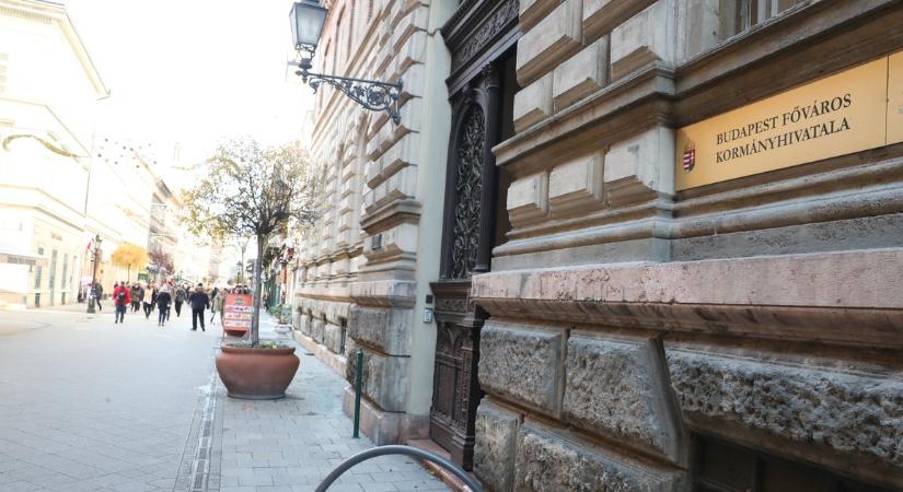 Kezdődik! Önkormányzati dolgozók ezrei lépnek sztrájkba ma reggel