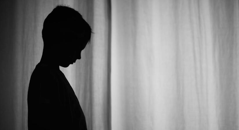 Mórahalom példát mutat a lelki egészség védelmében