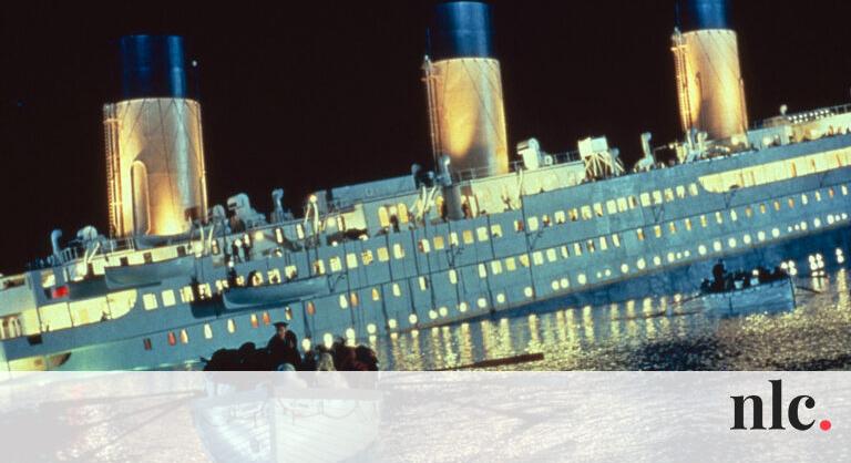 Még mindig nyugtalanító titkokat rejt a Titanic, több mint 110 évvel a katasztrófa után is – hová tűntek az áldozatok?