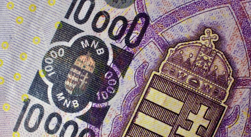 Új lehetőségekhez segíthetik a bankokat a fenntarthatósági elvárások