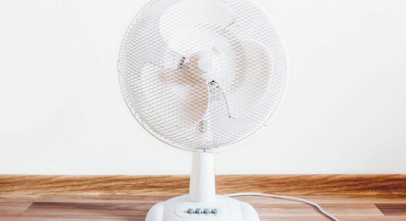 Legjobb ventilátorok 2025-ben – Teljes körű útmutató és ajánlott modellek