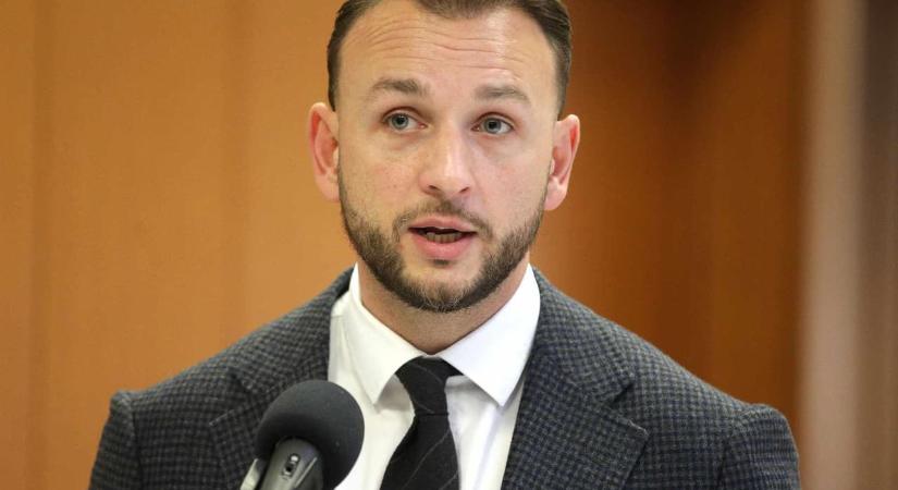 A belügyminiszter tagadja, hogy beavatkozott volna az ÚIS által folytatott független vizsgálatba