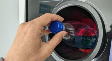Betétdíjas, és mégsem volt visszaváltható az egyik palack