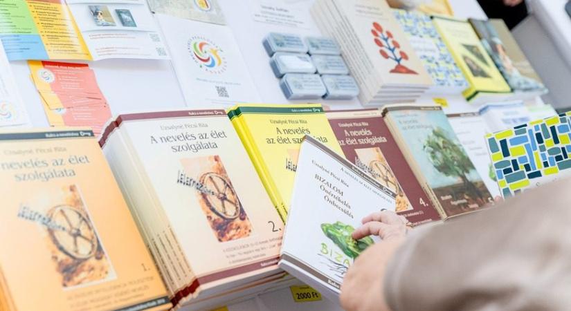 Rakonczay Gábor: A viharban nincs ateista tengerész