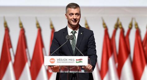 Kubatov Gábor szerint veszélybe kerülhet a 13. havi nyugdíj Ukrajna EU-csatlakozása miatt, de a szakértő szerint ez nem igaz