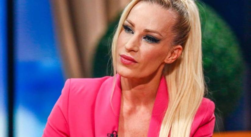 Pásztor Anna: „Pontosan tudom, milyen, amikor a gyerekek betegek” – A Bátor Táborért fogtak össze a zenészek