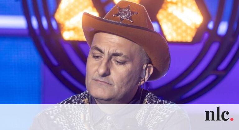 Gáspár Győző öngyilkosságot kísérelt meg: „Szándékosan belehajtottam egy árokba”