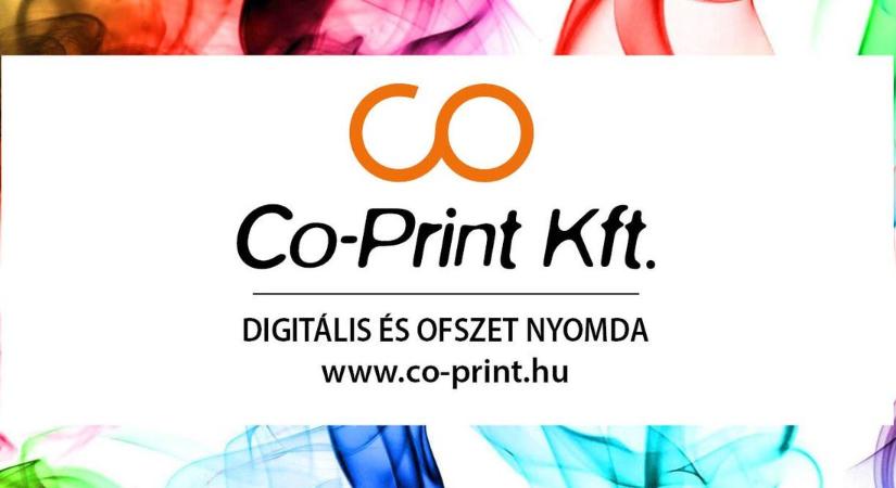 Prémium nyomdai szolgáltatások Budapesten