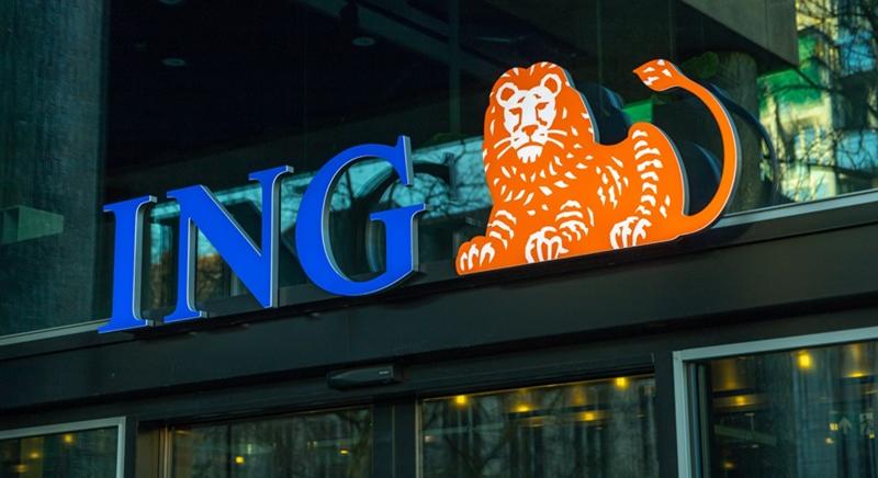 Újabb európai bankóriás indítana euró-alapú stabilcoint