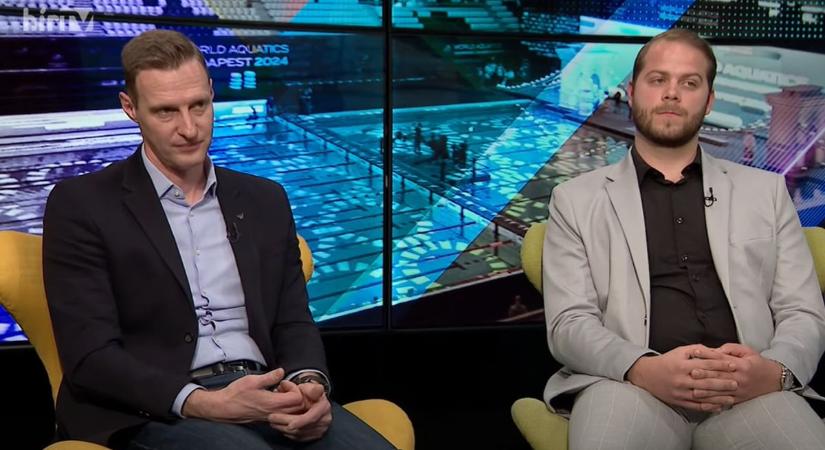 További tárgyalás és eljárás következik a bonyhádi úszó ügyében