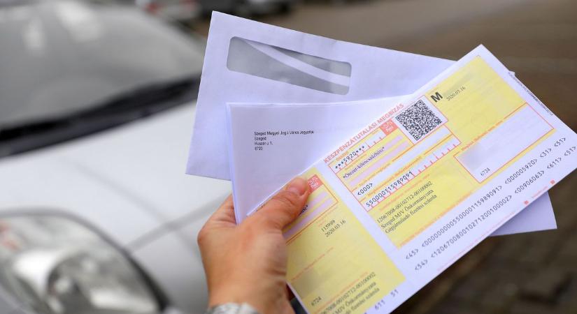 Gondot okoz a gépjárműadó befizetése? Akkor kapóra jöhet a NAV ajánlata!