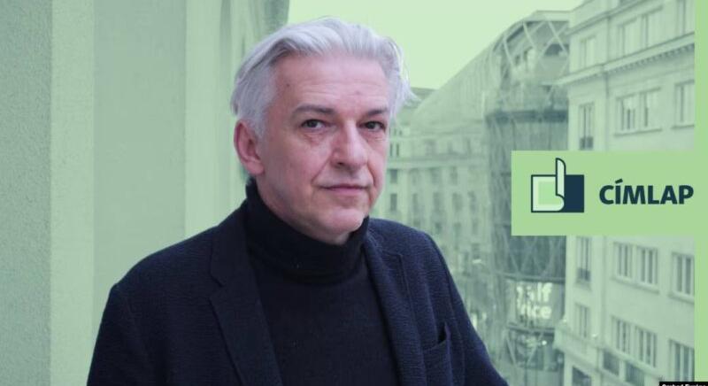 Alföldi Róbert: „A mozgástér szűkül”