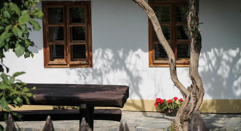 Hollókő titka – Miért lett ez a kis palócfalu világhíres?