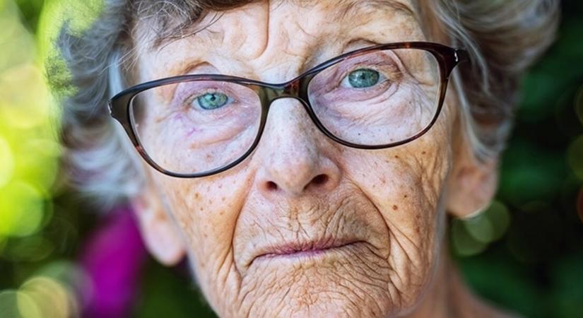 Nyugdíjasok áfa-visszatérítése: bejelentették a korlátozást, csak így vehető igénybe!