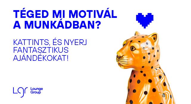 Magyar módszerrel a kiégés ellen