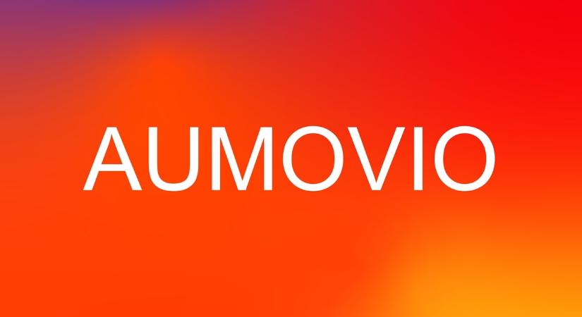 Auto Shanghai 2025: A Continental Csoport autóipari szektora a jövőben Aumovio néven folytatja tevékenységét