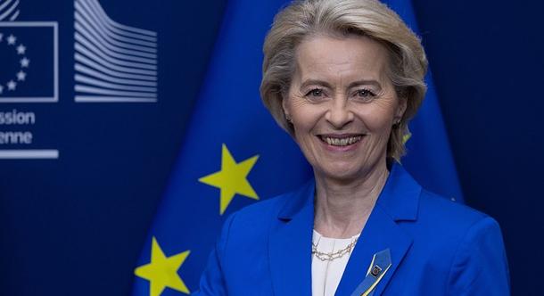 A világ országai „sorba állnak” az EU-csatlakozásért Trump vámtarifái miatt