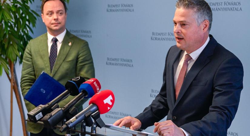Fogyasztóvédelmi konzultáció indult