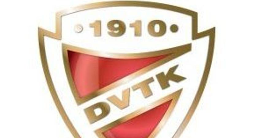 Elődöntős a DVTK olimpikonja
