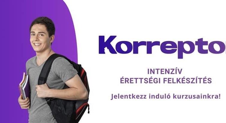 Érettségi 2025: célzott felkészüléssel akár két jegyet is javíthatnak a diákok